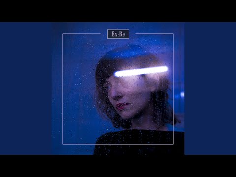 Video thumbnail for New York