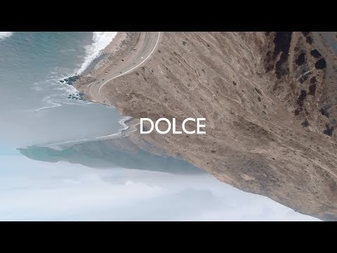 Dolce Media Group video.