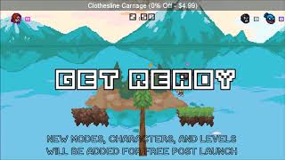 SteamBro: New Videos (2017-10-10 #062721)