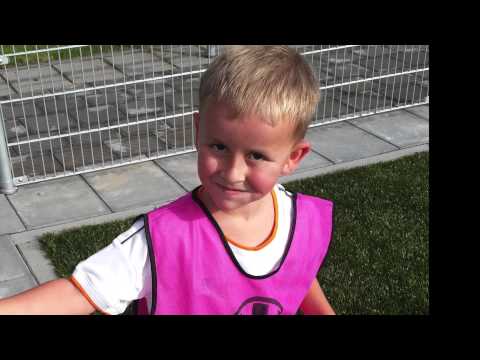 Jason Voetbal Juventus 19 09 2015