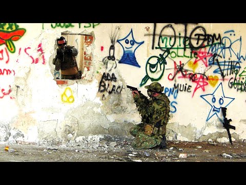 Atac VS Aparare - 09.03.2025 / Filiasi ( video FVRobu)