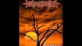 Download lagu Geboren Hampa FULL ALBUM Gothic Metal Indonesia mp3 Download lagu Geboren Hampa FULL ALBUM Gothic Metal Indonesia mp3
