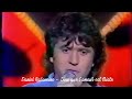 Dieu que l'amour est triste - Daniel Balavoine