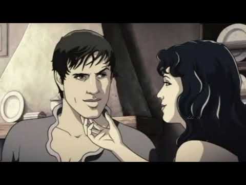 A un passo da te        Mina - Celentano