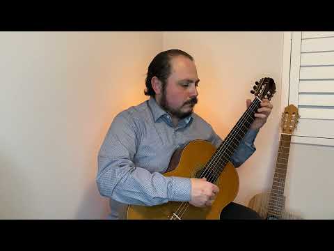 ¡Caramba! (Habanera) by Bartolomé Calatayud (1882 – 1973)