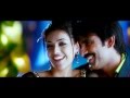 Kaja Agarwal Hot Veera