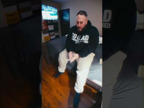 Video thumbnail for AMOUNA