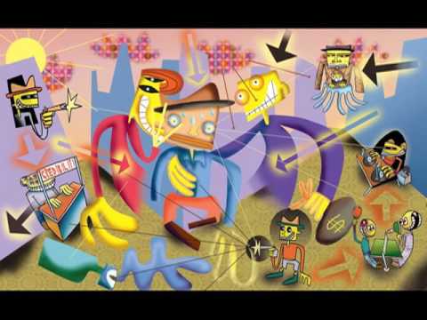 neoangin - its so easy to fall apart - 1999 - full album