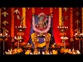 Sri MahaGanapathi Chanting 108 Times By Suthram Ganesh Ganesha Festival 2022