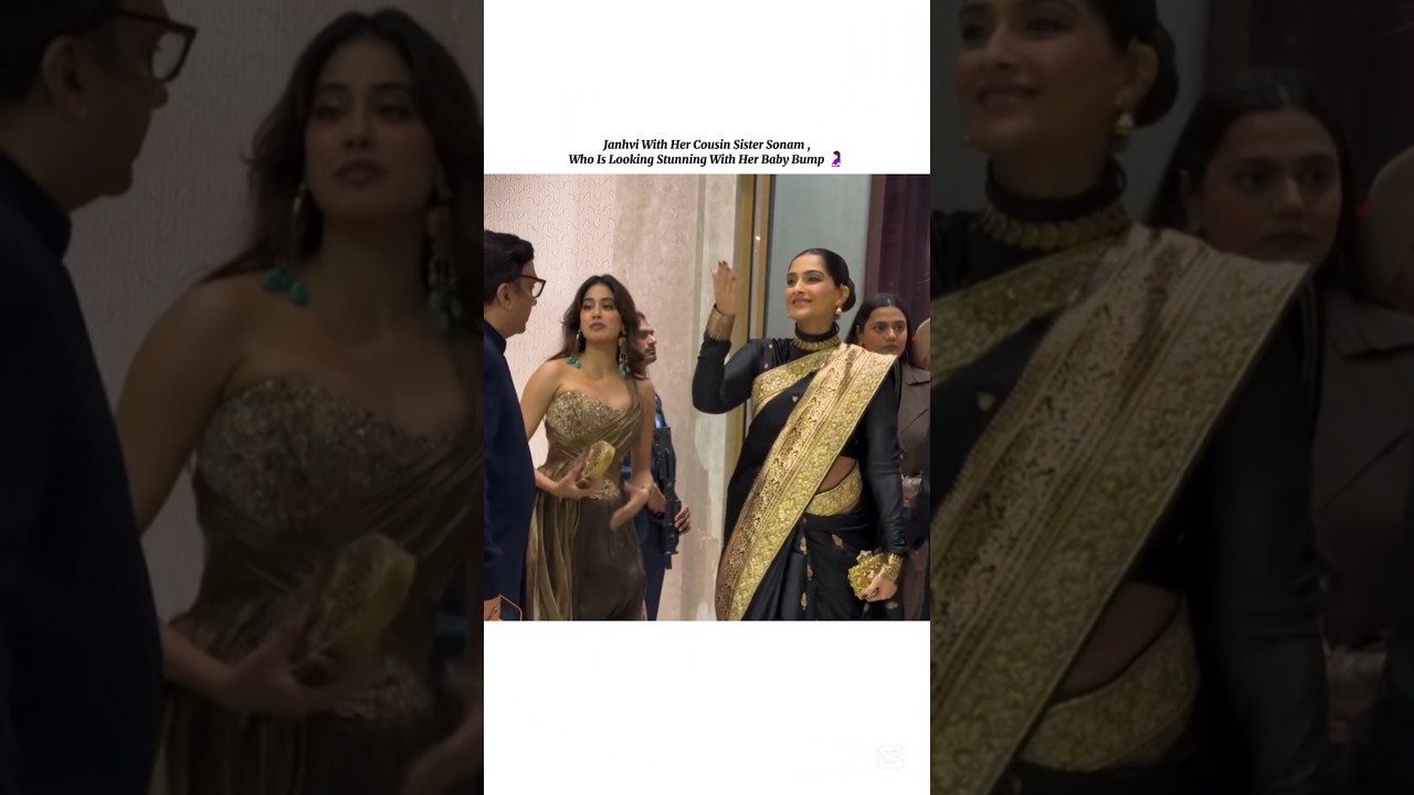 Honour In Look #deepikapadukone #sonamkapoor #ranveersingh #janhvikapoor #ananyapandey #aneetpadda
