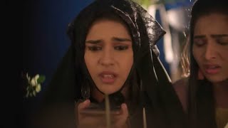 Ishq Subhan Allah - Full Episode - 1 - Eisha Singh