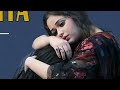 Sneha Upadhyay Sad Songs Sneha Upadhyay Song