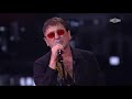 Григорий Лепс Ночь Cover Андрей Губин 2024
