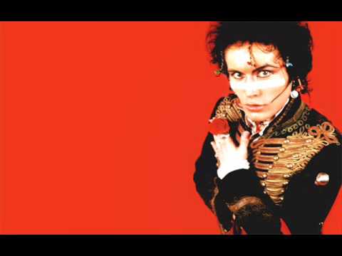 Baby Let Me Scream At You video
