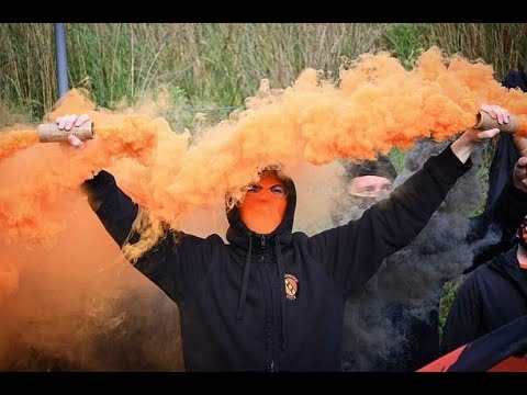 Willebroek youth away in Blaasveld