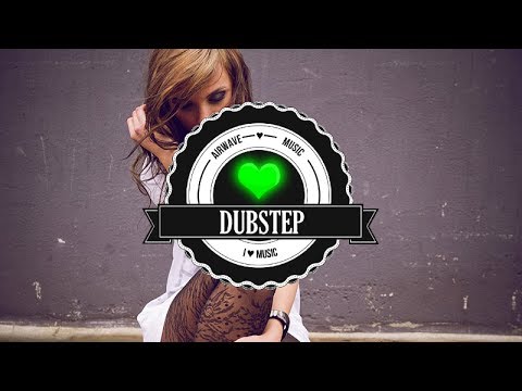 Tritonal & Paris Blohm - Colors (Culture Code Remix)