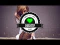 Tritonal & Paris Blohm - Colors (Culture Code ...