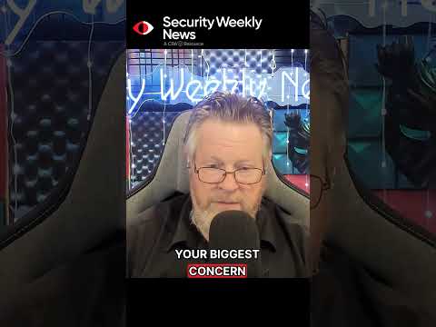 Flippy, Deepfakes & AI: The New Cyber Nightmare?