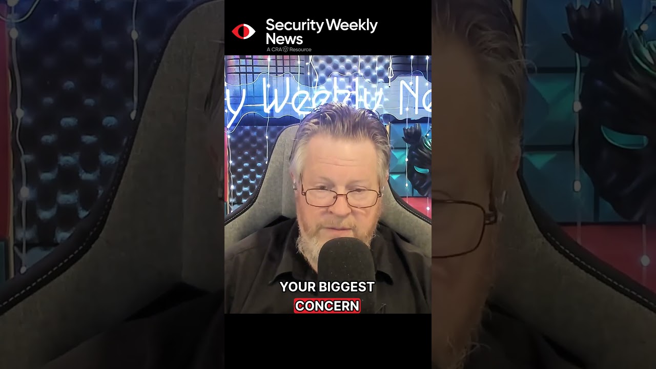 Flippy, Deepfakes & AI: The New Cyber Nightmare?