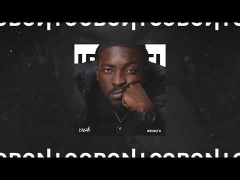 D3GV$ - Eterno [Lyric Video]