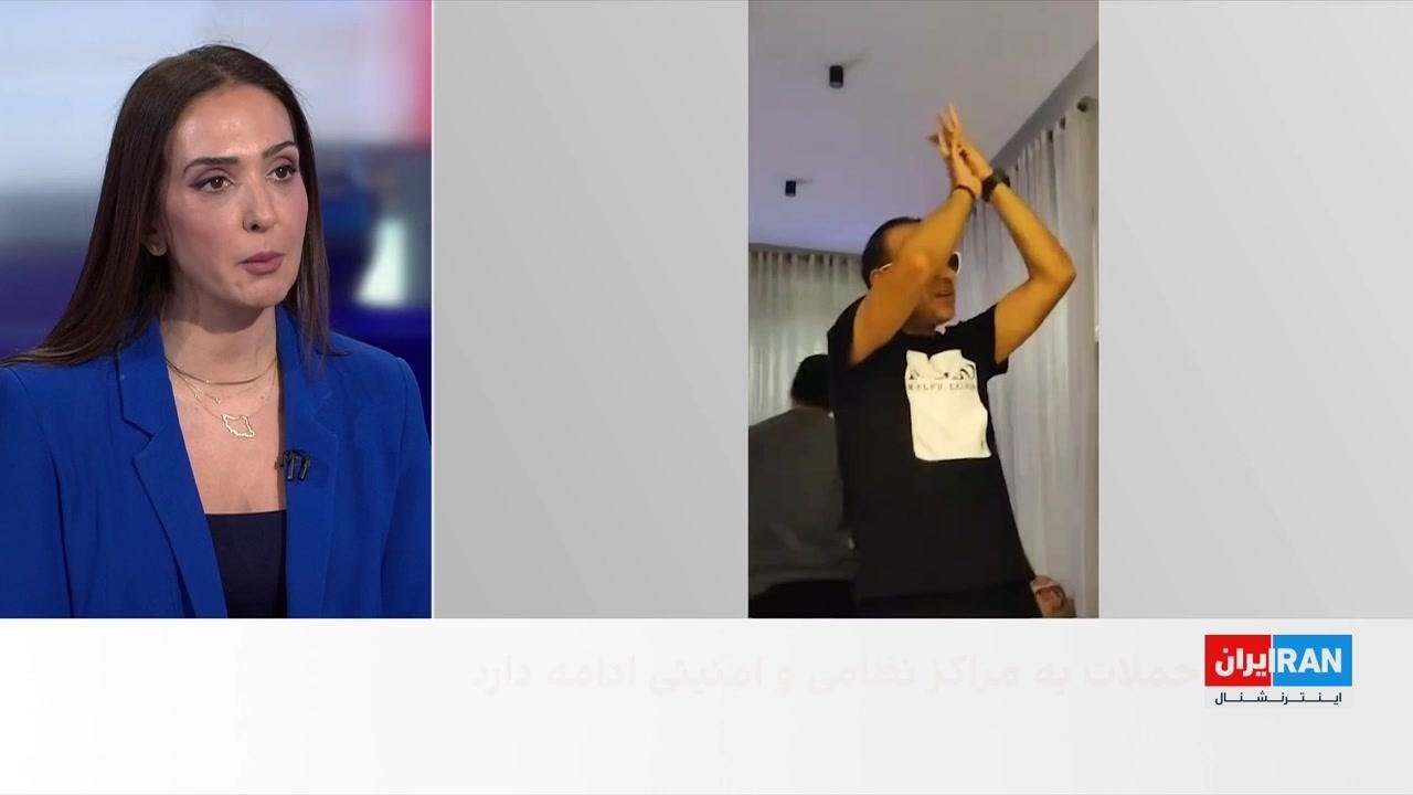 روایت تازه از جاویدنام انقلاب ملی؛ کشته‌شدن علیرضا صفوی فاضلی در صادقیه تهر?