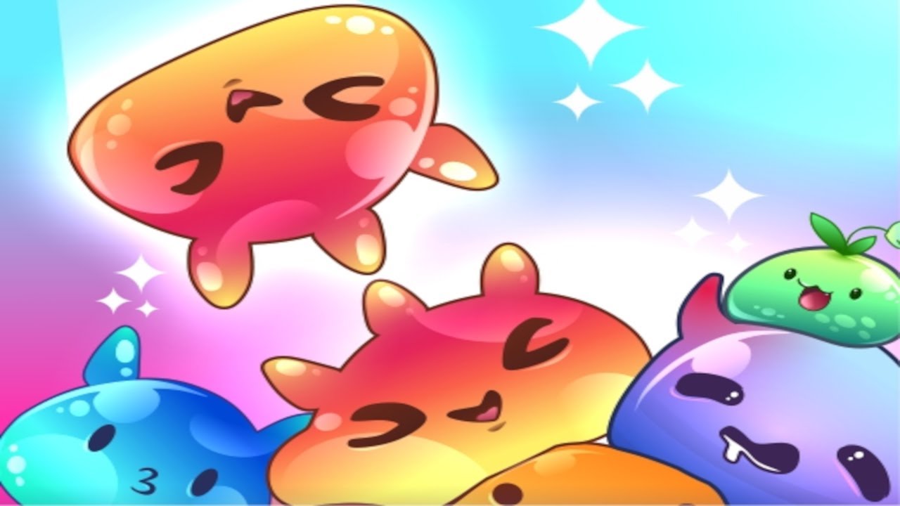 Jeli2D gameplay tutorial