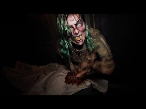 top 3 haunted houses in indiana top 3 haunted houses in indiana