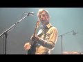 Absynthe Minded - Stuck in Reverse (Rock Ternat)