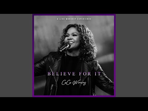 Video thumbnail for Goodness of God (Live)