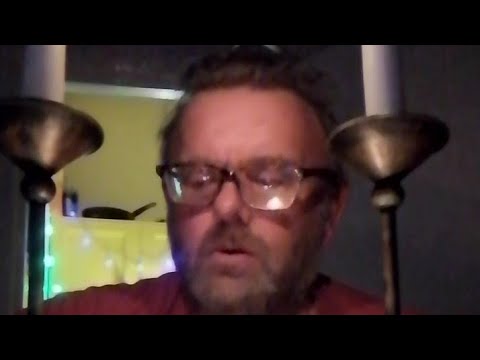 "your sweet love remembered" .... Sonnet 29 by William Shakespeare