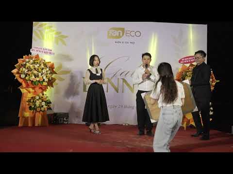 FEEDBACK ĐẾN TỪ KHÁCH HÀNG VỀ DỊCH VỤ TỔ CHỨC TOUR DU LỊCH QUY NHƠN | KIFA TRAVEL