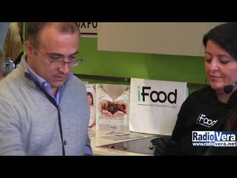 Apre le porte lo Scavolini Store Franciacorta