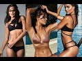 Nathalia Kaur Hot Photoshoot In Bikini