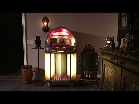 Carlisle Brothers  Baby You Done Flubbed Your Dub With Me  1945