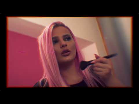 Malahit Digital and Malahit Exclusive