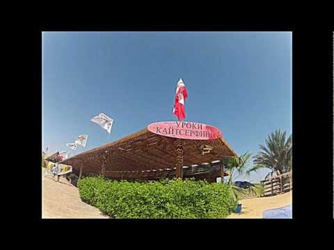 Radio Diffusion - BHVL