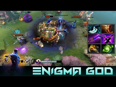 fly black hole master epic 1 hour game mega comeback !!!