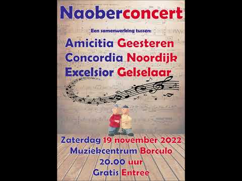 Baron of Dedem - Carl Wittrock