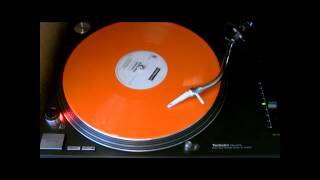 Franchino - Elettronica (Tea Mix)