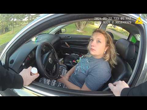 Arrested for 5th DUI After Driving Double The Speed Limit