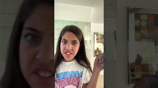 O que tem no celular de Lorena ?