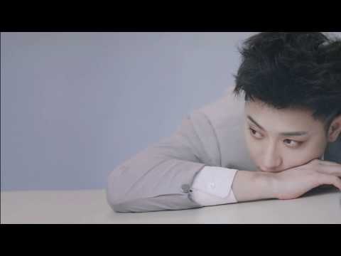 ZTAO 黄子韬 - Nice monday with Tao（忙day韬能量）