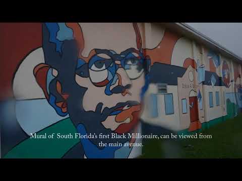 D A Dorsey Technical College