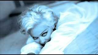 Madonna - Love Won&#39;t Wait (Unreleased Demo 1994) [ Legendado]