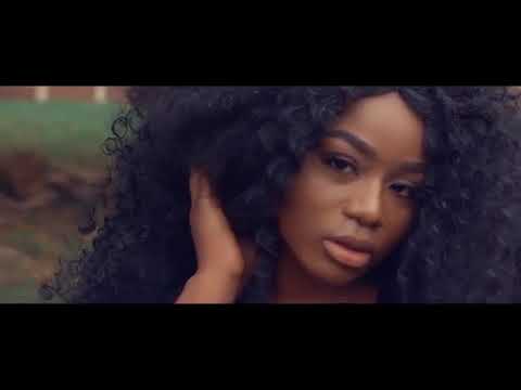 KING BOSS LAJ#GIRL YOU TOO BAD🔥🔥🔥💯 Sierra Leone 🇸🇱 most favorite artist 🚩