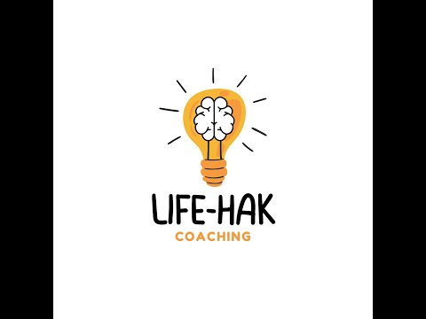 EQ Webinar