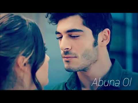 Bu Mahni Sevib Ayrilanlara Gelsin 2017  Tural Sedali ft Turan   Kasib Sevdasi