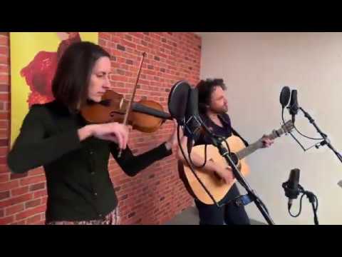 Pan Káč a paní Ka - Pan Káč a paní Ka - Básně beze slov