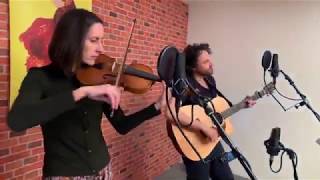 Video Pan Káč a paní Ka - Básně beze slov