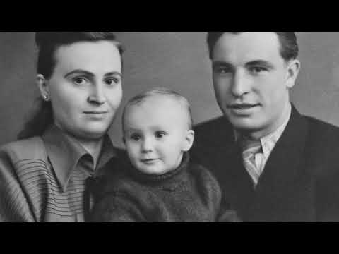 Превью видео